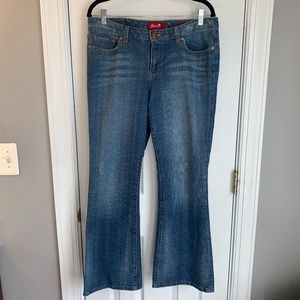 !NEW! Seven7 Jeans (women)